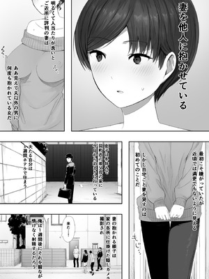 [NTロボ] 寝取られ職人NTロボ 6年間の総集編_0742_snig