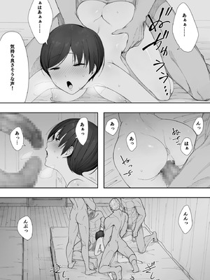 [NTロボ] 寝取られ職人NTロボ 6年間の総集編_0749_fhii