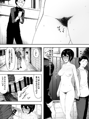 [NTロボ] 寝取られ職人NTロボ 6年間の総集編_1049_pokt