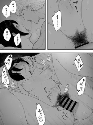 [NTロボ] 寝取られ職人NTロボ 6年間の総集編_1080_wnkw