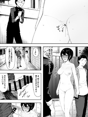 [NTロボ] 寝取られ職人NTロボ 6年間の総集編_1169_ielj