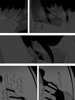 [NTロボ] 寝取られ職人NTロボ 6年間の総集編_1211_lpgf