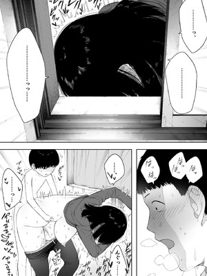 [NTロボ] 寝取られ職人NTロボ 6年間の総集編_1229_vghs