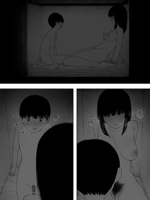 [NTロボ] 寝取られ職人NTロボ 6年間の総集編_1242_acbg