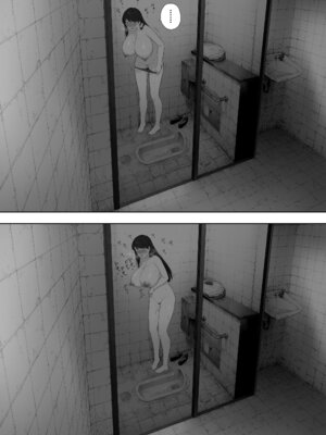 [NTロボ] 寝取られ職人NTロボ 6年間の総集編_1595_dlcs