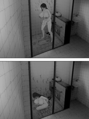 [NTロボ] 寝取られ職人NTロボ 6年間の総集編_1596_qgxj