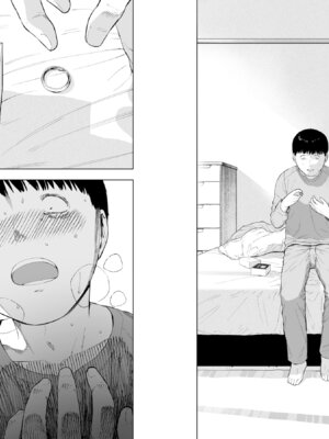 [NTロボ] 寝取られ職人NTロボ 6年間の総集編_1692_wsss