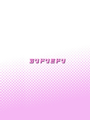 [ヨリドリミドリ (赫白きいろ)] 魔法少女はまけません！(ブルーアーカイブ) [DL版]_24_oskg