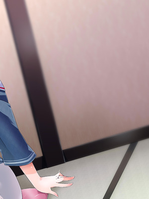 [銀色宇宙(仮) (城兼)] 大人になった時雨に居酒屋で再会した話 (艦隊これくしょん -艦これ-) [DL版]_27_qgjh