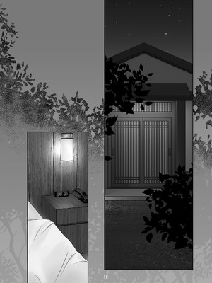 [青色観測所 (中原水芋)] 気まぐれ魔王さま、生真面目魔法少女を嫁にする。2_32_fjhq