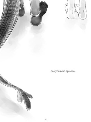 [青色観測所 (中原水芋)] 気まぐれ魔王さま、生真面目魔法少女を嫁にする。2_77_xjeb