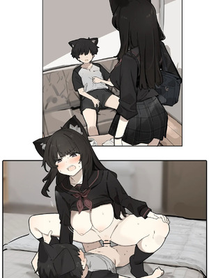 [なわけな] 関西獣人 [中国翻訳]_5_etqc