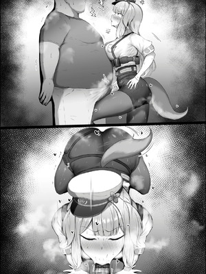 [もち] 発情期の栞葉るり♥ (にじさんじ)_06_buoj