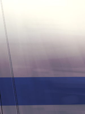 [Seikei] 私がガマンをやめるまでの五日間 [Digital]__060