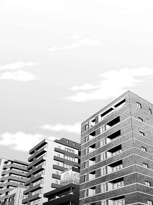 [バッドエンドドリーマー] ハメ堕とし4 〜地獄の始まり、キメセクネトラレ〜_100