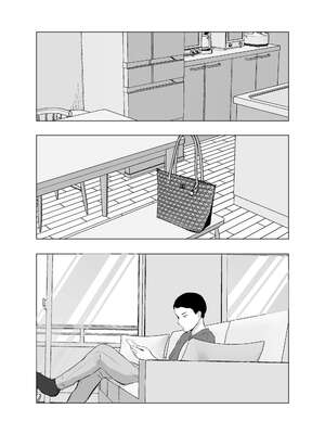 [バッドエンドドリーマー] ハメ堕とし4 〜地獄の始まり、キメセクネトラレ〜_101