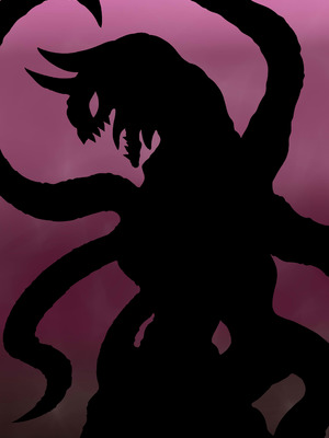 [ワスの家 (ワス)] 異界戦士アレイザ [DL版]_32_aabd