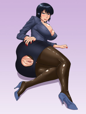 [御姉狂 (ML)] 零淫 拾弐（12）ー怜ー (零〜刺青の聲〜) [流木个人汉化] [DL版]_19_qgjn