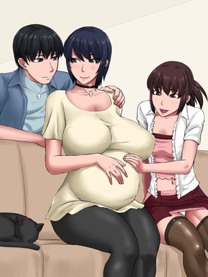 [御姉狂 (ML)] 零淫 拾弐（12）ー怜ー (零〜刺青の聲〜) [流木个人汉化] [DL版]_31_vces