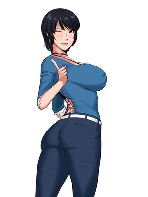 [御姉狂 (ML)] 零淫 拾弐（12）ー怜ー (零〜刺青の聲〜) [流木个人汉化] [DL版]_32_fkbv