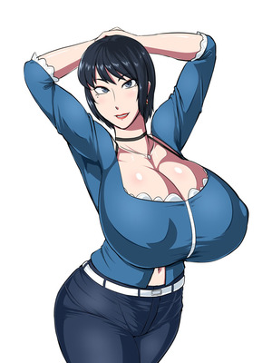 [御姉狂 (ML)] 零淫 拾弐（12）ー怜ー (零〜刺青の聲〜) [流木个人汉化] [DL版]_33_nwew