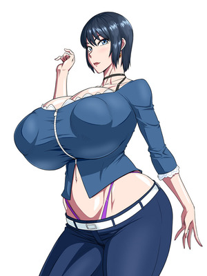 [御姉狂 (ML)] 零淫 拾弐（12）ー怜ー (零〜刺青の聲〜) [流木个人汉化] [DL版]_34_nuwu