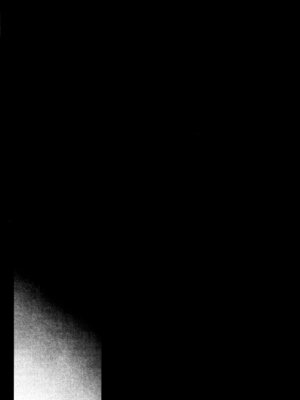 (C100) [O.S (ばーるん)] 仕事に厳しい婦長様。 (ブラック・ラグーン) [Amerins漢化]_04_tknk