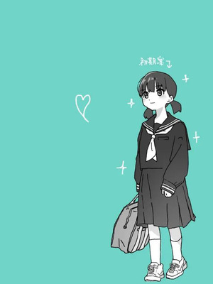 [まるぱか] 何でも許されるカード [中国翻訳]_20_kkrt