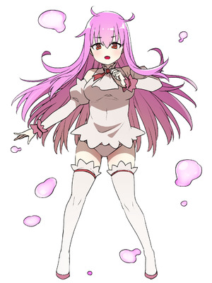 [草野郎] 魔法少女催眠奴隷ペット化[廉价汉化组]_18_afbx