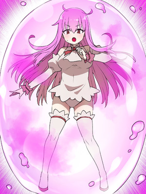 [草野郎] 魔法少女催眠奴隷ペット化[廉价汉化组]_19_whfe