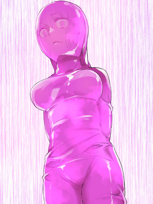 [草野郎] 魔法少女催眠奴隷ペット化[廉价汉化组]_22_gjuw