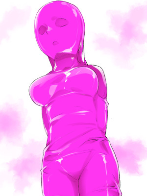 [草野郎] 魔法少女催眠奴隷ペット化[廉价汉化组]_26_gjrc