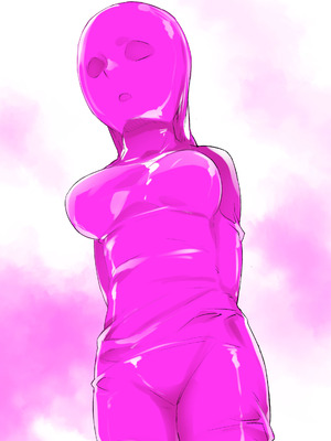 [草野郎] 魔法少女催眠奴隷ペット化[廉价汉化组]_27_lmfg