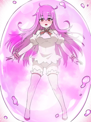 [草野郎] 魔法少女催眠奴隷ペット化[廉价汉化组]_28_tqua