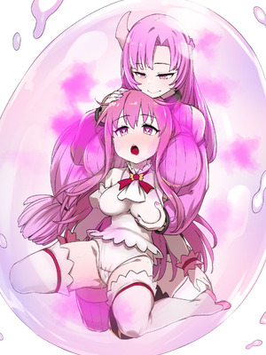 [草野郎] 魔法少女催眠奴隷ペット化[廉价汉化组]_30_untn