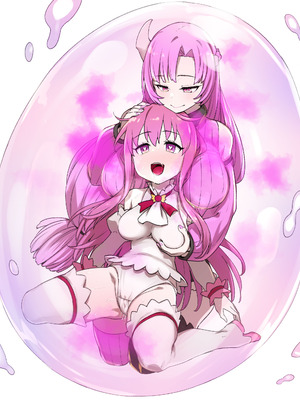 [草野郎] 魔法少女催眠奴隷ペット化[廉价汉化组]_31_alsl