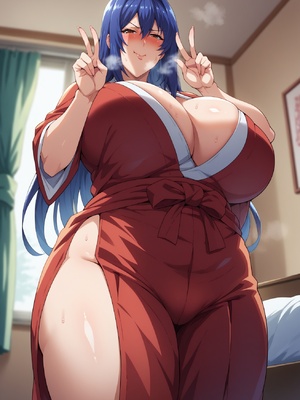 [aijuicer] aki nijou [AI generated]_002_15._aki_nijou_2