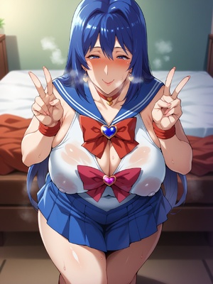 [aijuicer] aki nijou [AI generated]_003_15._aki_nijou_3