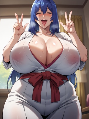 [aijuicer] aki nijou [AI generated]_009_15._aki_nijou_9