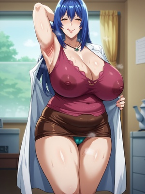 [aijuicer] aki nijou [AI generated]_054_15._aki_nijou_54