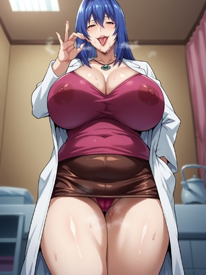 [aijuicer] aki nijou [AI generated]_056_15._aki_nijou_56