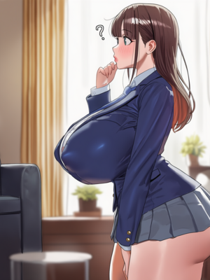 [Darkmagic] Ai-chan x Imouto-chan x BBC + Bonus (AI Generated)_033_2_from_side_2_artist_hintobento_0.3_artist_shexyo_artist_rhasta_c_s_420708996