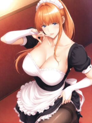 [嘎裡豬排]椿原米拉&nbsp;&nbsp;Master Piece (Patreon) [AI Generated]_00002_4228857880