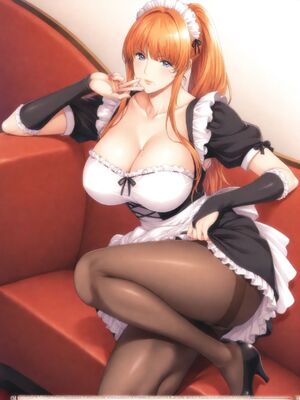 [嘎裡豬排]椿原米拉&nbsp;&nbsp;Master Piece (Patreon) [AI Generated]_00003_4228857881