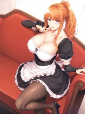 [嘎裡豬排]椿原米拉&nbsp;&nbsp;Master Piece (Patreon) [AI Generated]_00004_4228857882