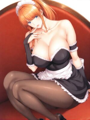 [嘎裡豬排]椿原米拉&nbsp;&nbsp;Master Piece (Patreon) [AI Generated]_00005_4228857883