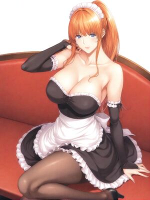 [嘎裡豬排]椿原米拉&nbsp;&nbsp;Master Piece (Patreon) [AI Generated]_00006_4228857884