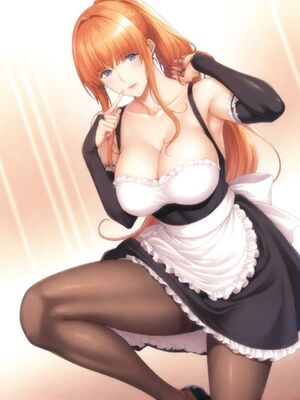 [嘎裡豬排]椿原米拉&nbsp;&nbsp;Master Piece (Patreon) [AI Generated]_00007_4228857885