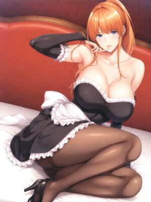 [嘎裡豬排]椿原米拉&nbsp;&nbsp;Master Piece (Patreon) [AI Generated]_00008_4228857886