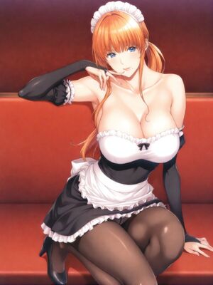 [嘎裡豬排]椿原米拉&nbsp;&nbsp;Master Piece (Patreon) [AI Generated]_00009_4228857887